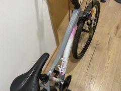 CTM Charisma 1.0 27,5