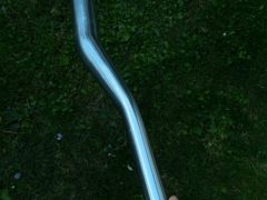 Title AH1 chrome