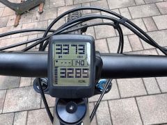 Specialized Turbo Levo G3