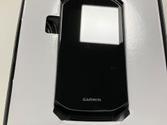Garmin Edge 1050