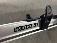 Nosiče northline