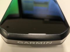 Garmin Edge 1050