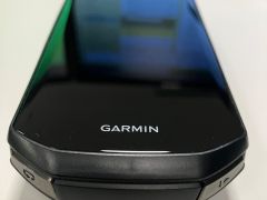 Garmin Edge 1050