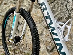 Btwin 540 27.5 S