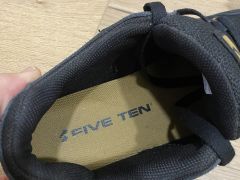 Fiveten freerider