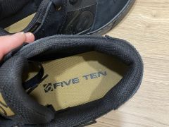 Fiveten freerider