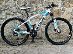 Btwin 540 27.5 S