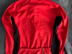 Polaris Adventure Thermal dres