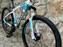 Btwin 540 27.5 S