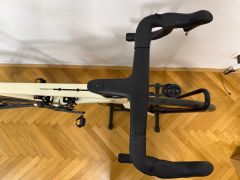 Canyon Endurace CF 8 Di2 Ultegra Di2 12s
