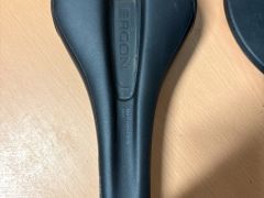 Ergon SM Enduro Comp Men oil slick