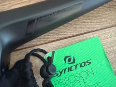 Syncros Hixon IC SL Karbon