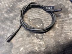 Shimano E-Bike komponenty