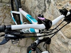 Btwin 540 27.5 S