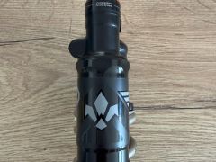 Nový pružinový tlumič Formula MOD 210x55 mm