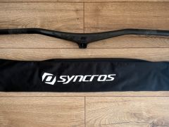 Syncros Hixon IC SL Karbon