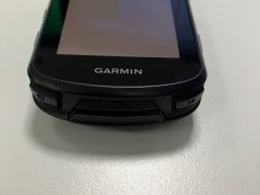 Garmin Edge 840