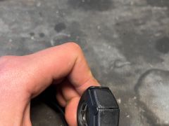 Shimano E-Bike komponenty