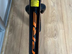 Odrážadlo Giant Pre
