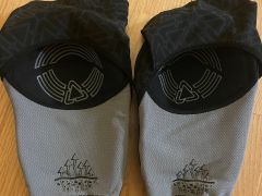 Leatt chranice laktov