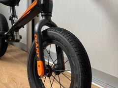 Odrážadlo Giant Pre