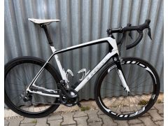 Trek madone6