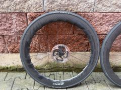 Zipp 454 NSW