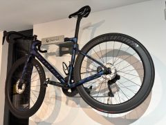 Specialized Tarmac- SL 6, vel.54