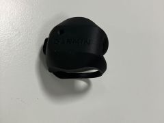 Garmin senzor rýchlosti.