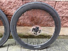 Zipp 454 NSW