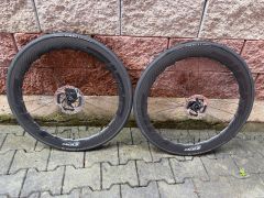 Zipp 454 NSW
