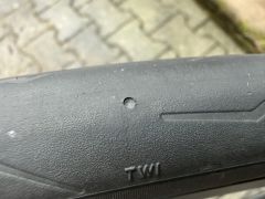 Zipp 454 NSW