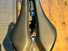 Časovka Orbea Ordu M20 (veľkosť M)