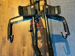 Časovka Orbea Ordu M20 (veľkosť M)