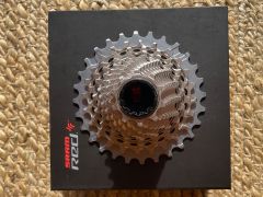 Nová Sram Red Xg-1290 10-28z 12s
