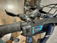 Lapierre Overvolt AM 7.7. 750w S