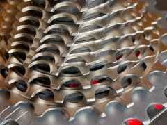 Nová Sram Red Xg-1290 10-28z 12s