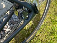 Felt 2021 VR Performance Carbon