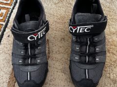 MTB tretry Cytec