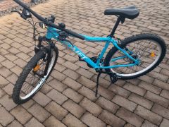 Romet Jolene Lady 26