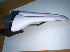 Cestne sedadlo Prologo