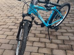 Romet Jolene Lady 26