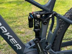 Nový - Mondraker Crafty Race