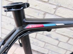 Cube reaction HPA velkost 22palce na 26kola