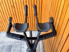 BMC Timemachine 01 Disc Two 2023 vel.54