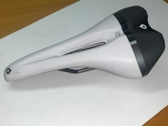 Cestne sedadlo Prologo