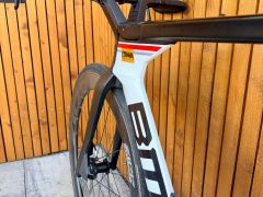 BMC Timemachine 01 Disc Two 2023 vel.54
