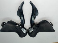 Predam 2 x  shimano 105 , 10s , 11s ,