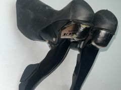 Predam 2 x  shimano 105 , 10s , 11s ,