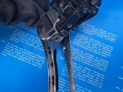 Shimano FD + RD 7000Gs